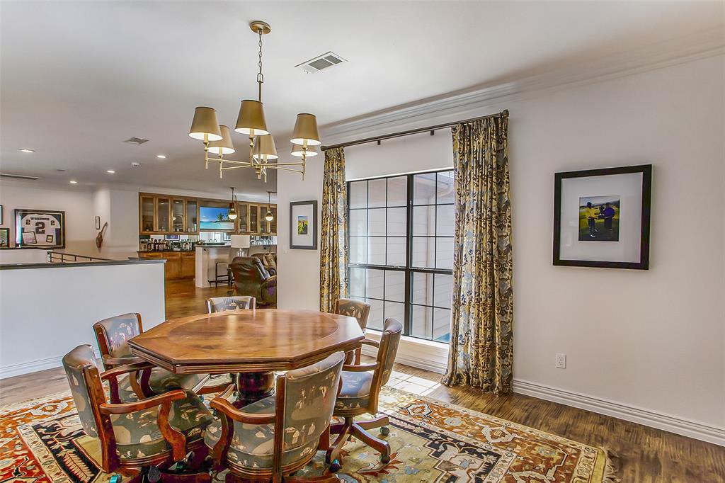 2455 Halloran Street - Photo 27