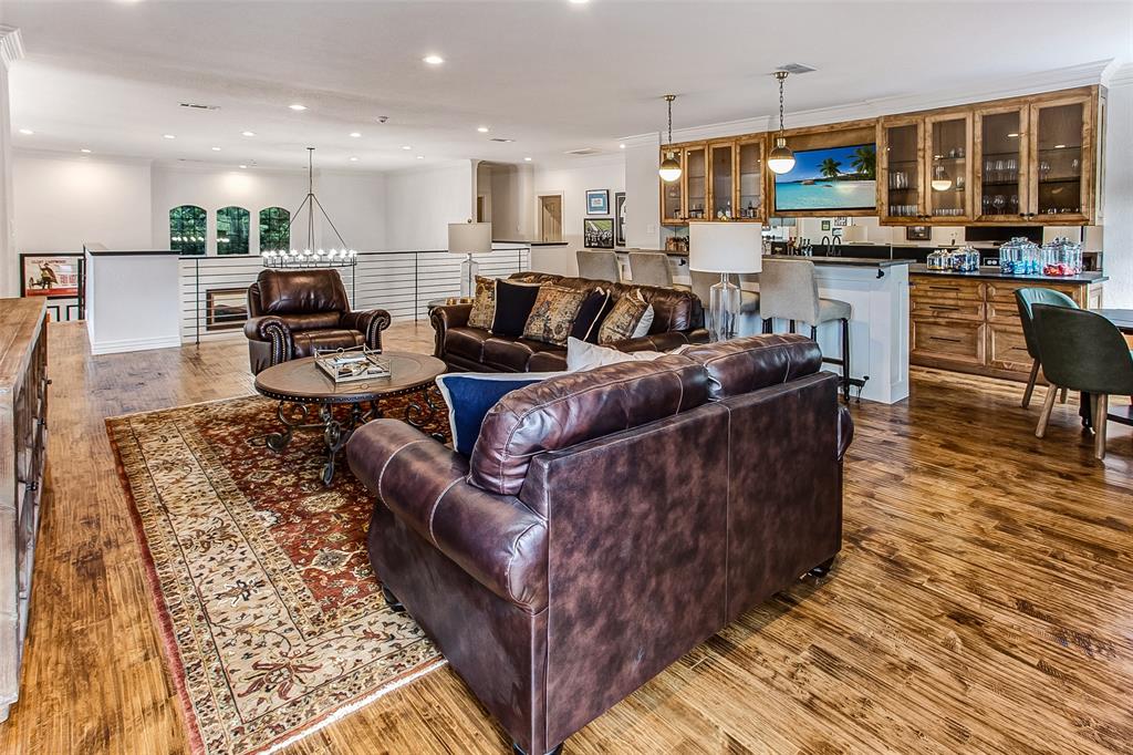 2455 Halloran Street - Photo 31