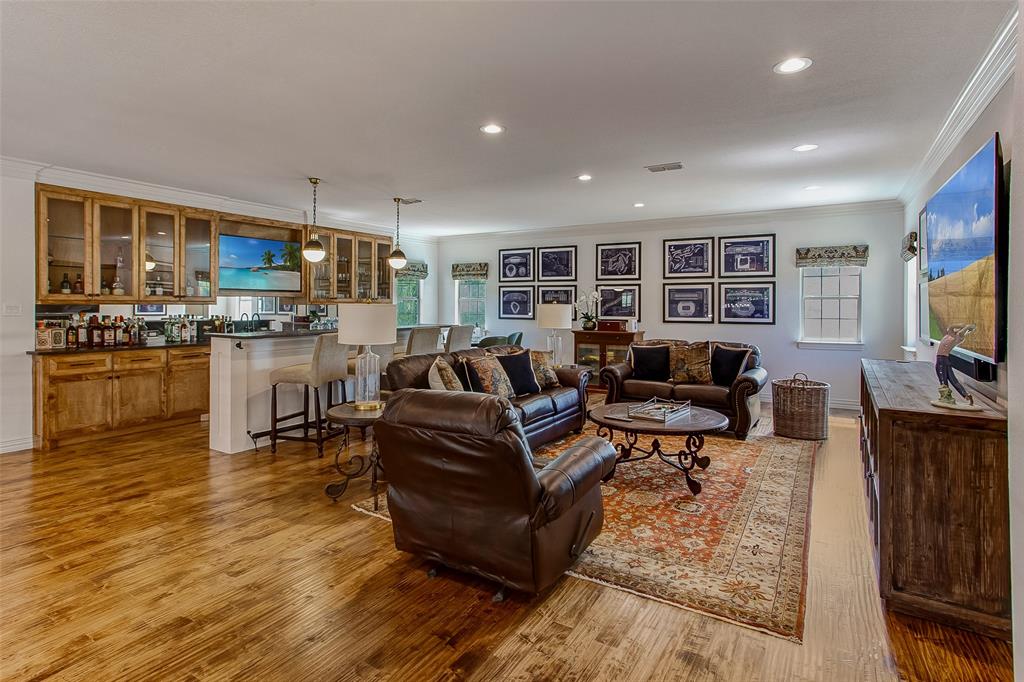 2455 Halloran Street - Photo 8