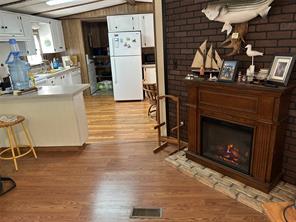 512 Mill Creek Resort Road - Photo 10