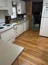 512 Mill Creek Resort Road - Photo 13