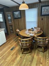 512 Mill Creek Resort Road - Photo 14