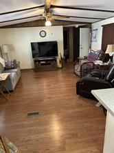 512 Mill Creek Resort Road - Photo 16