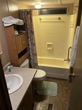 512 Mill Creek Resort Road - Photo 18