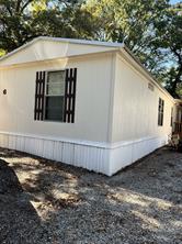 512 Mill Creek Resort Road - Photo 22