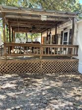 512 Mill Creek Resort Road - Photo 23