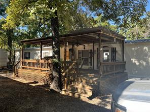 512 Mill Creek Resort Road - Photo 24