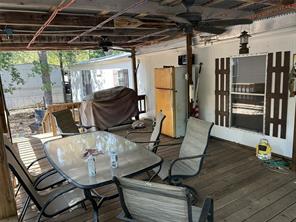 512 Mill Creek Resort Road - Photo 3