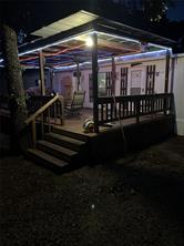 512 Mill Creek Resort Road - Photo 4