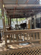 512 Mill Creek Resort Road - Photo 5