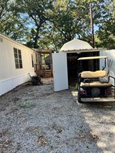 512 Mill Creek Resort Road - Photo 7
