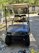 512 Mill Creek Resort Road - Photo 8