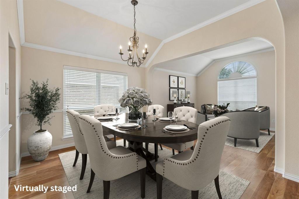 425 Carver Drive - Photo 1