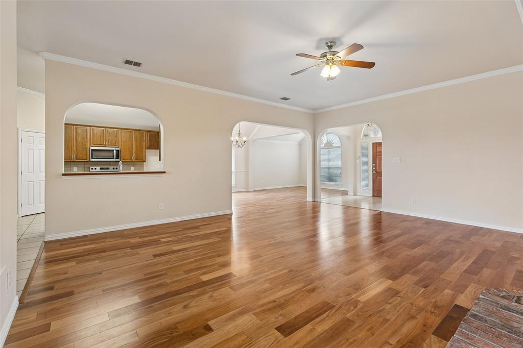 425 Carver Drive - Photo 10