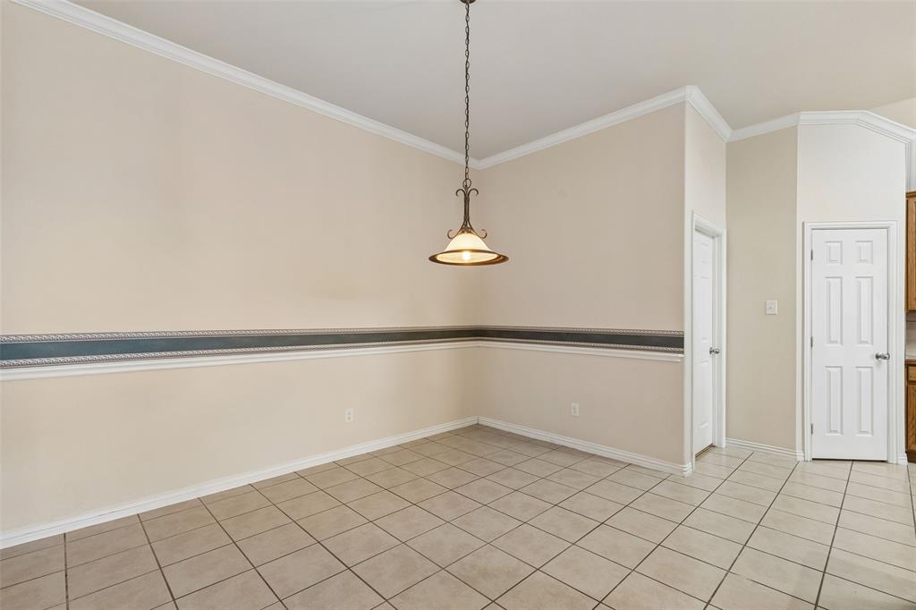 425 Carver Drive - Photo 13
