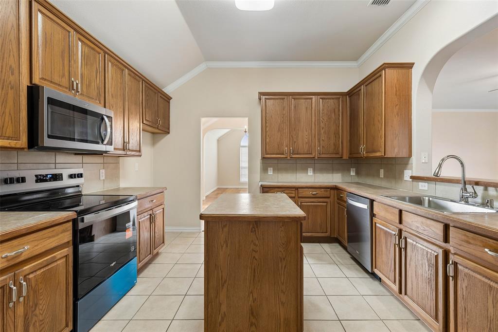425 Carver Drive - Photo 14