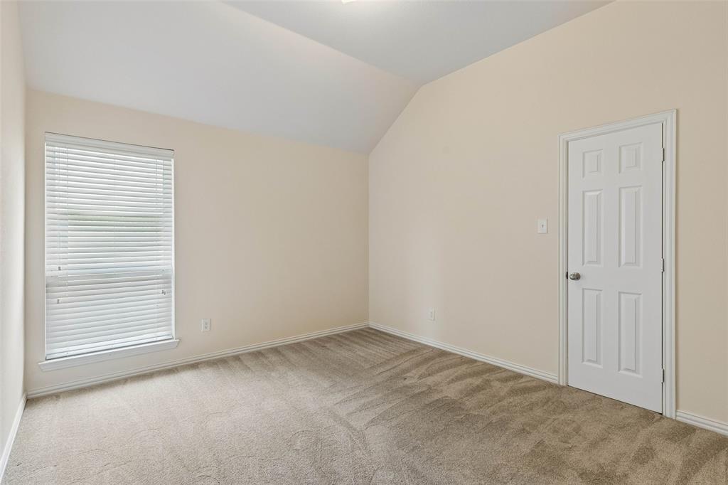 425 Carver Drive - Photo 16
