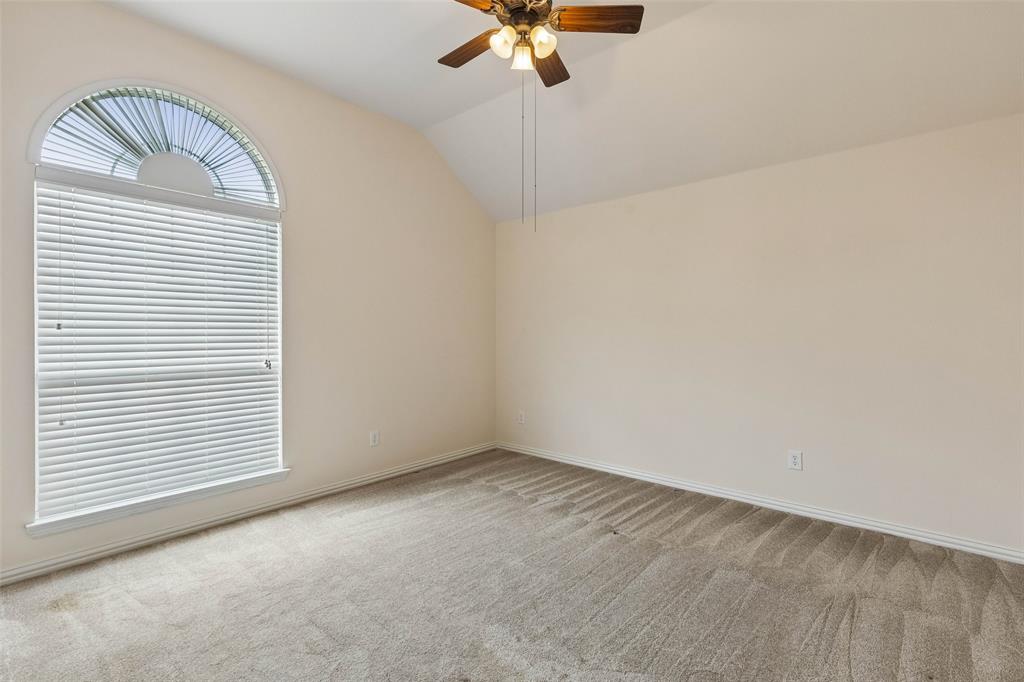 425 Carver Drive - Photo 19