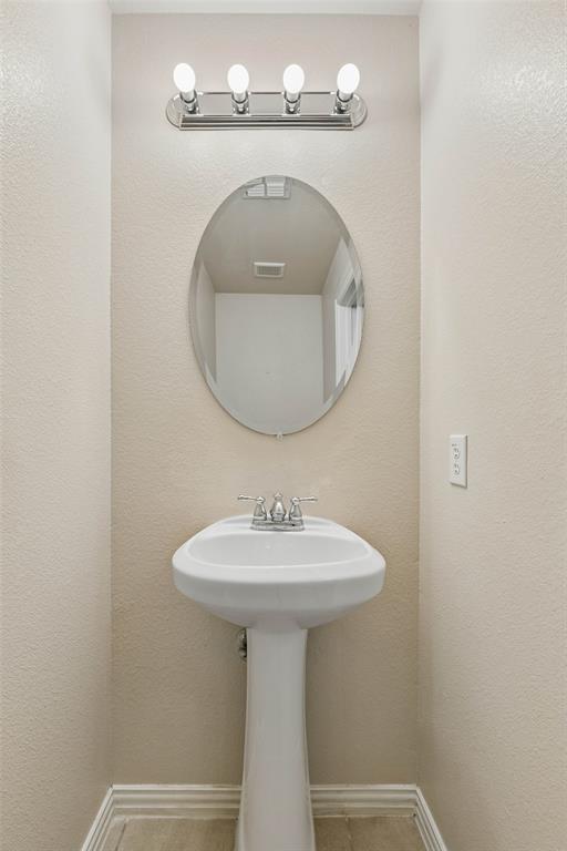 425 Carver Drive - Photo 20