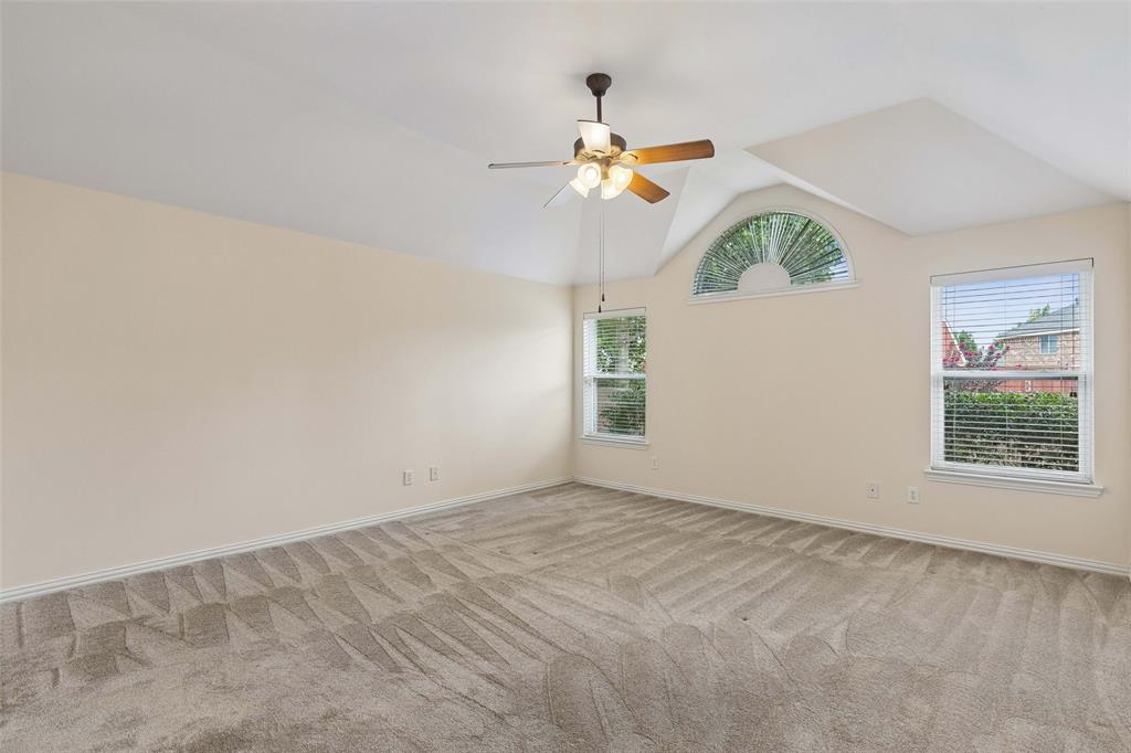 425 Carver Drive - Photo 21