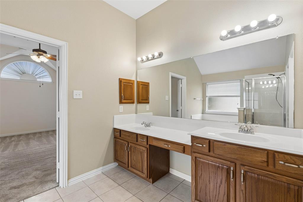 425 Carver Drive - Photo 23