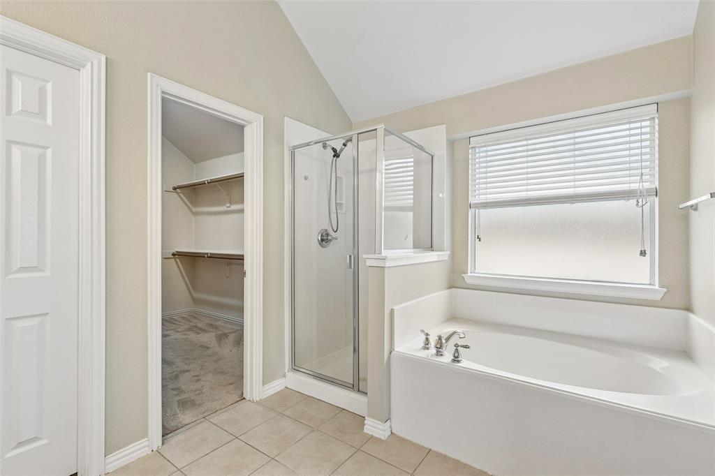 425 Carver Drive - Photo 24