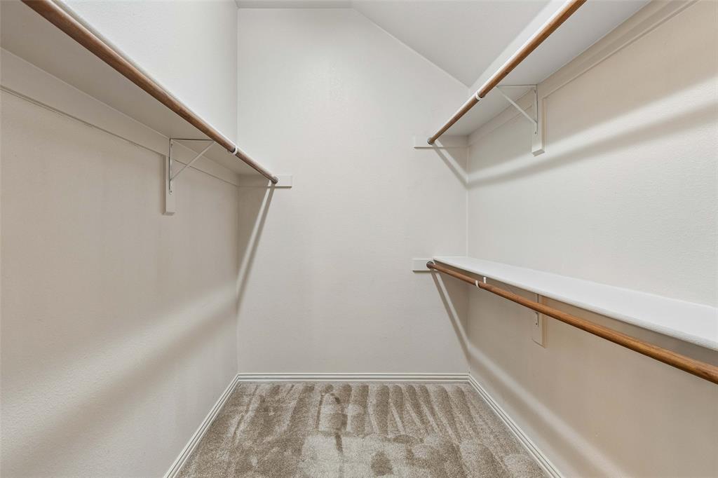 425 Carver Drive - Photo 25