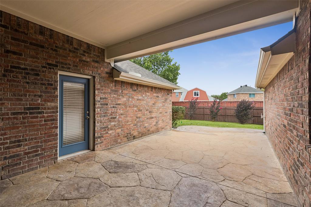 425 Carver Drive - Photo 26