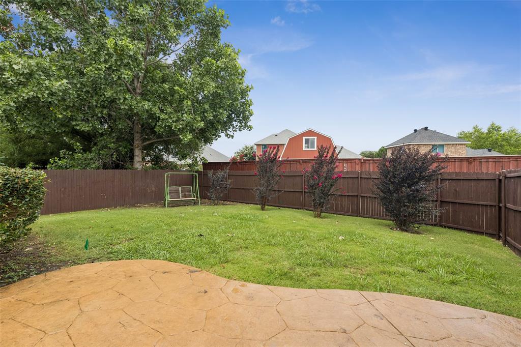 425 Carver Drive - Photo 27