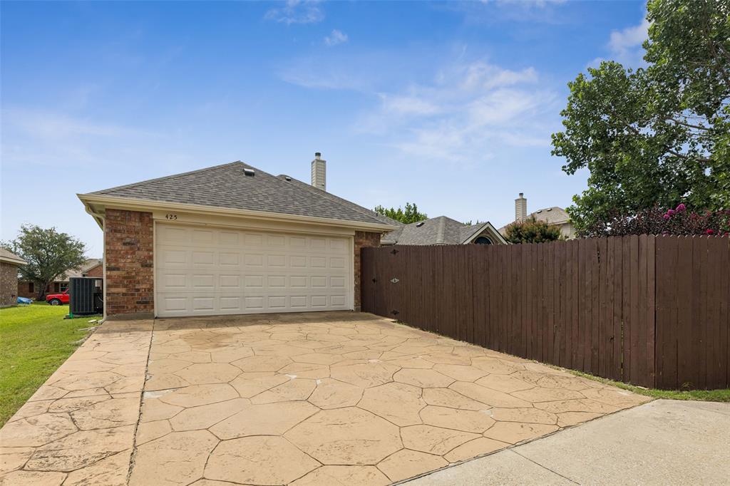 425 Carver Drive - Photo 29