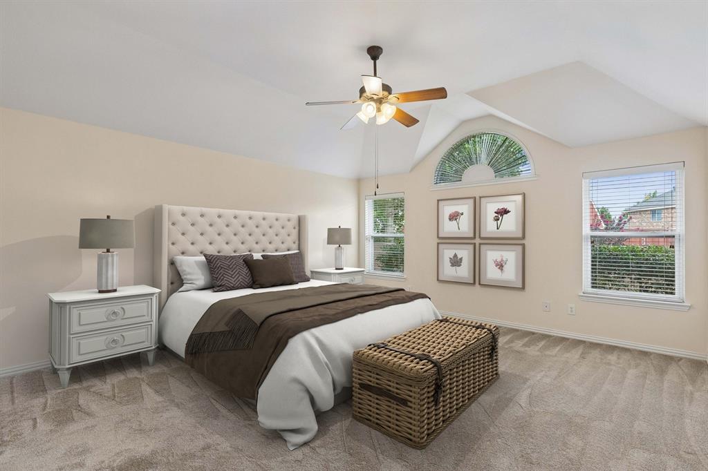 425 Carver Drive - Photo 5