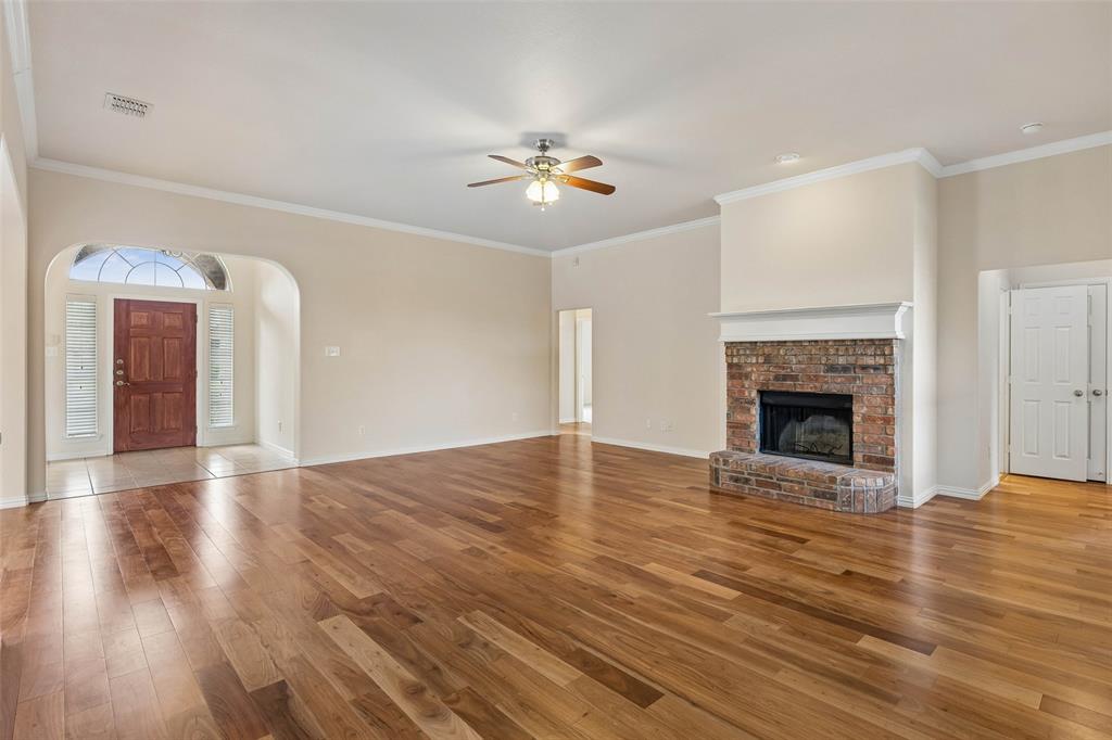 425 Carver Drive - Photo 9