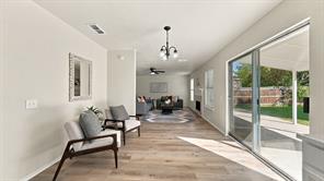 7007 Bridlewood Drive - Photo 10