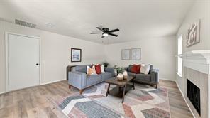 7007 Bridlewood Drive - Photo 12