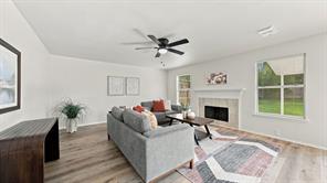 7007 Bridlewood Drive - Photo 13