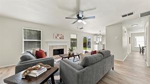 7007 Bridlewood Drive - Photo 14
