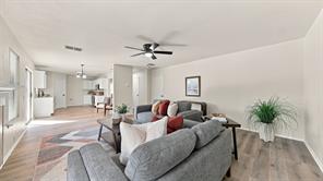 7007 Bridlewood Drive - Photo 15