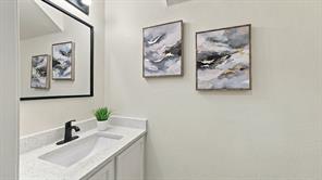 7007 Bridlewood Drive - Photo 16