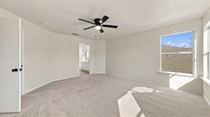 7007 Bridlewood Drive - Photo 18