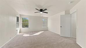 7007 Bridlewood Drive - Photo 19