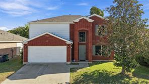 7007 Bridlewood Drive - Photo 2