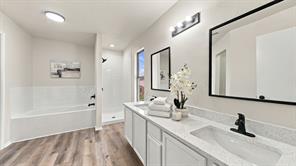 7007 Bridlewood Drive - Photo 20
