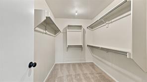 7007 Bridlewood Drive - Photo 21