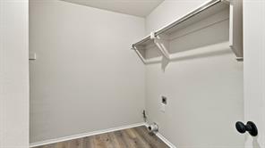 7007 Bridlewood Drive - Photo 22