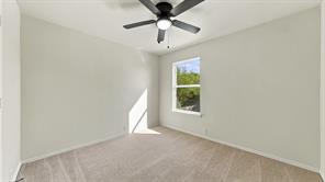 7007 Bridlewood Drive - Photo 23