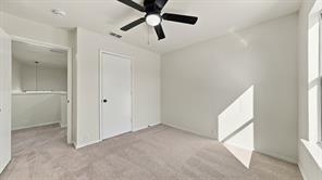 7007 Bridlewood Drive - Photo 24