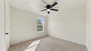 7007 Bridlewood Drive - Photo 25