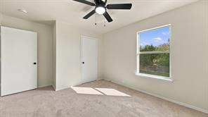 7007 Bridlewood Drive - Photo 26