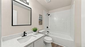 7007 Bridlewood Drive - Photo 27