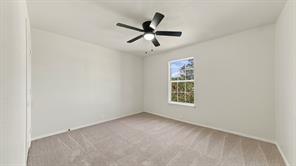 7007 Bridlewood Drive - Photo 28
